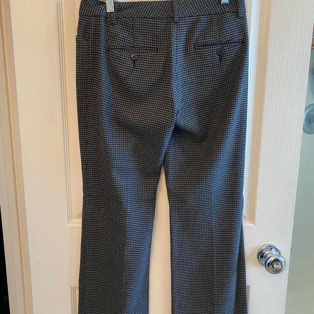 Express Editor Work Pant - image 2